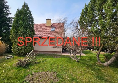 dom na sprzedaż - Skoczów (gw), Pierściec