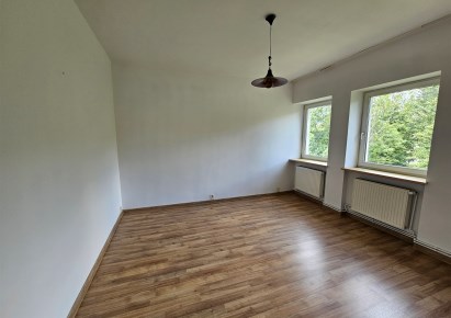 mieszkanie na wynajem - Ruda Śląska, Halemba
