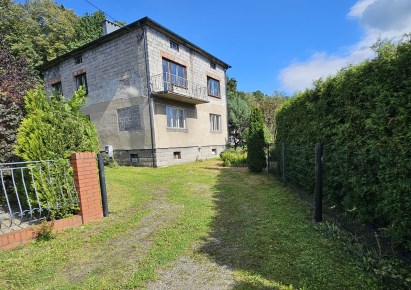 dom na sprzedaż - Czechowice-Dziedzice (gw), Ligota