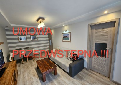 mieszkanie na sprzedaż - Czechowice-Dziedzice