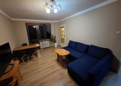 mieszkanie na wynajem - Miedźna, Wola