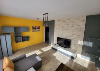 mieszkanie na sprzedaż - Bielsko-Biała, Osiedle Karpackie