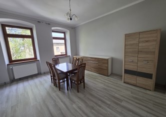 mieszkanie na sprzedaż - Czechowice-Dziedzice